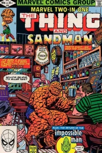 Time Runs Like Sand!