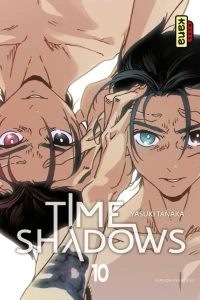 Issue #10