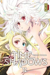 Issue #12