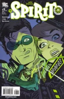 Cover of Timebomb