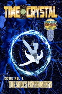 The Early Experiments