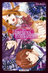 Tome 1