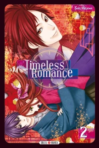 Tome 2