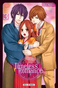 Tome 3