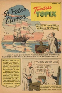 Issue #302