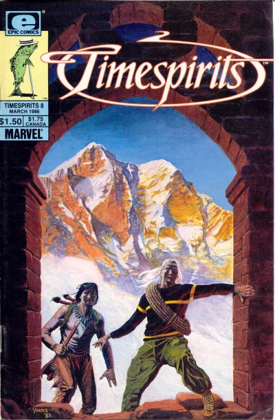 Cover of Filet of Soul