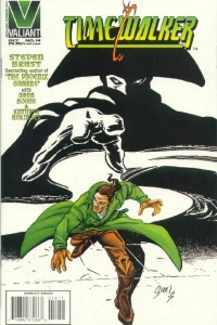 Abduction From The Harem