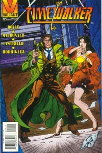 We Who Are About to Die!