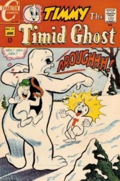Issue #10