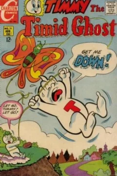 Issue #11