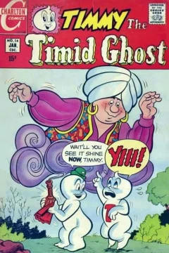 Issue #14