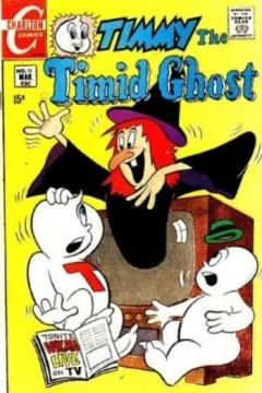 Issue #15