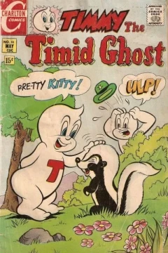 Issue #16