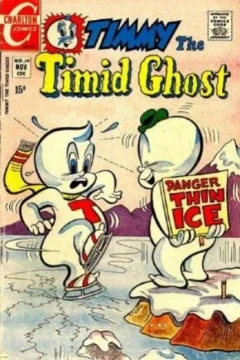 Issue #19