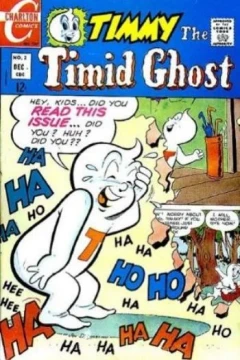 Issue #2