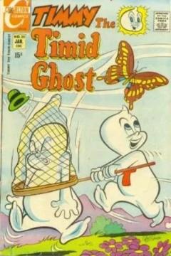 Issue #20