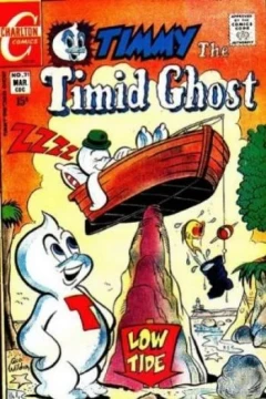 Issue #21
