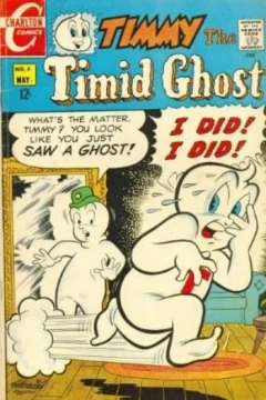 Issue #4