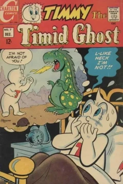 Issue #7