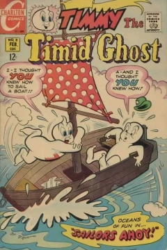 Issue #8