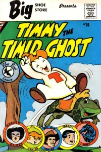 Issue #10