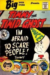 Issue #11