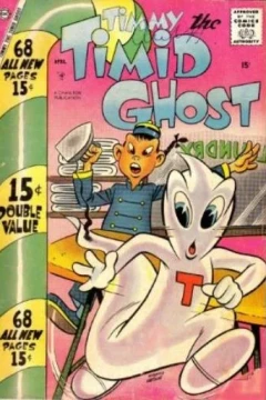 Issue #11