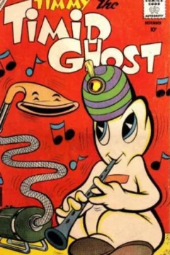 Issue #24