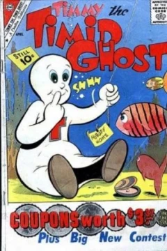 Issue #26