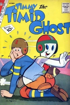 Issue #29