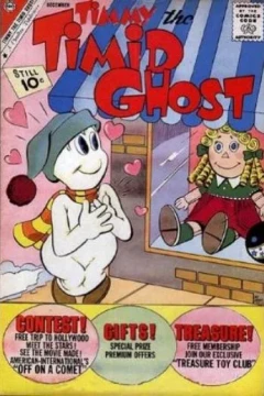 Issue #30