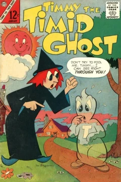 Issue #36