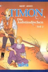 Die Aufständischen