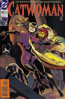 Cover of Tin Men
