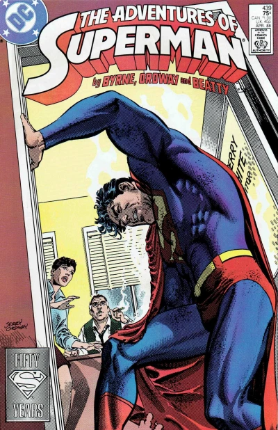 Cover of Tin Soldiers