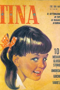Issue #196701
