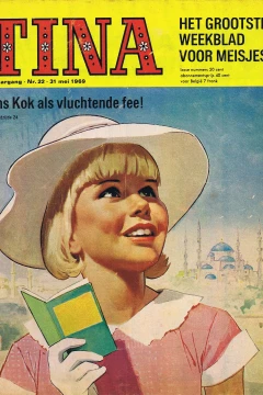 Issue #196922