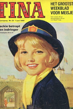 Issue #196923