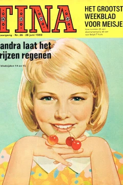Issue #196926
