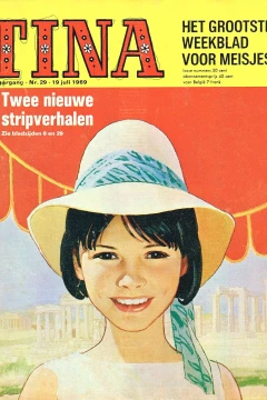 Issue #196929