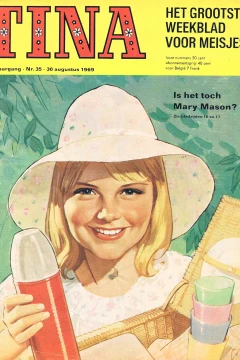 Issue #196935