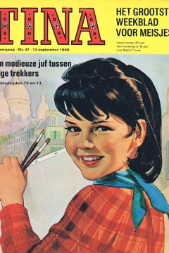 Issue #196937