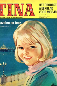 Issue #196938