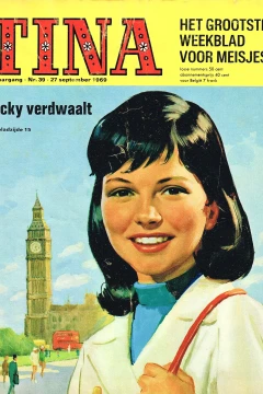 Issue #196939
