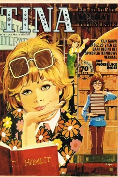 Issue #197218