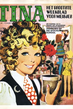 Issue #197220