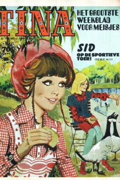 Issue #197222