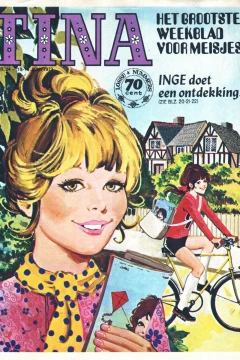 Issue #197224