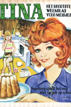 Issue #197225