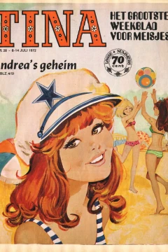 Issue #197228